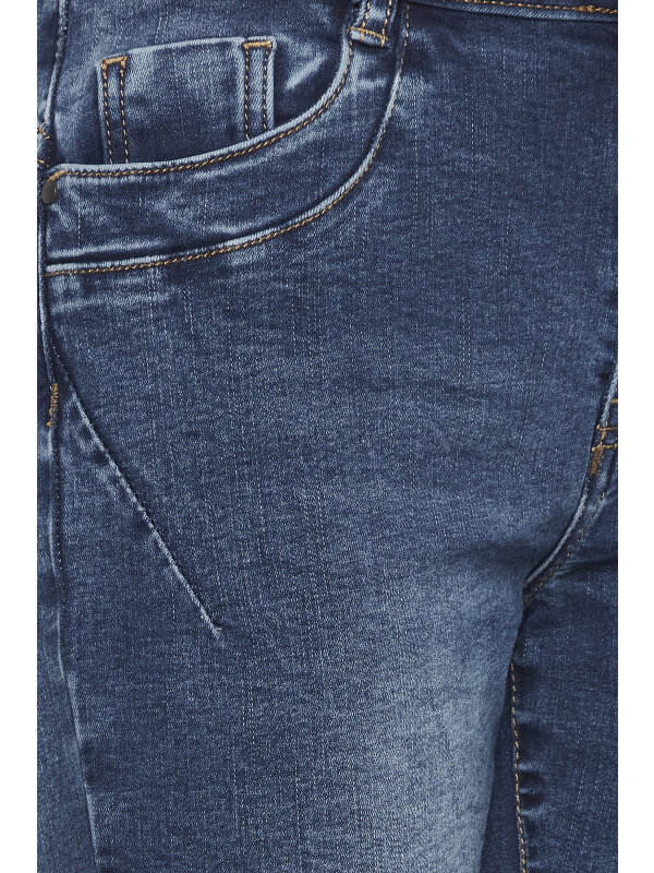 B-Young - BXKAILY JEANS NO