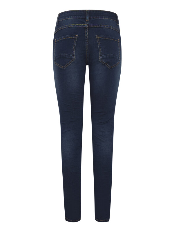 B-Young - BXKAILY JEANS NO