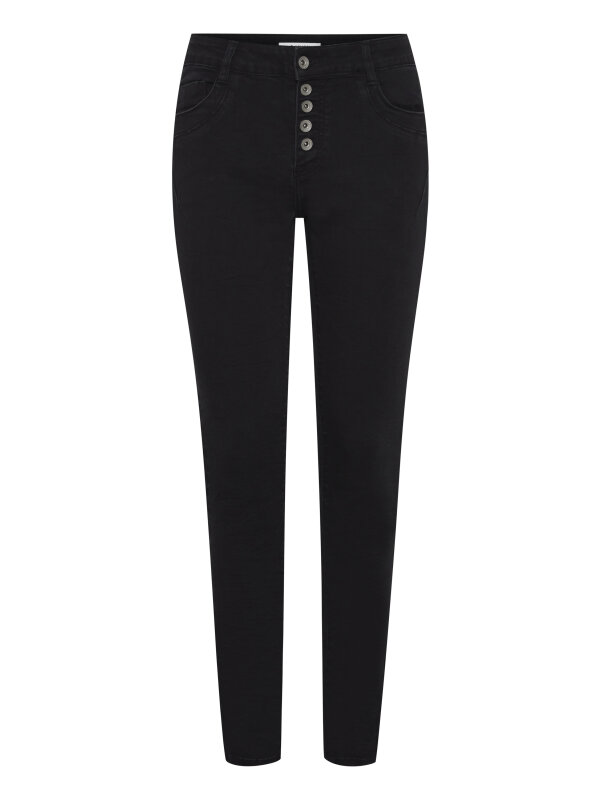 B-Young - BXKAILY JEANS NO