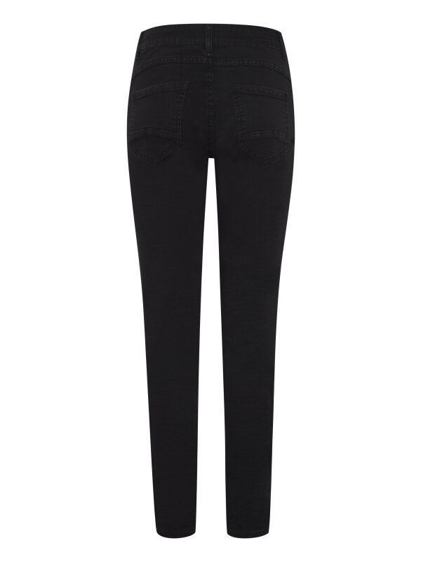 B-Young - BXKAILY JEANS NO