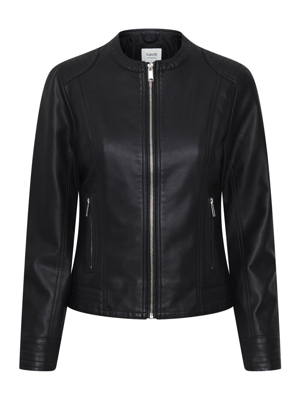 B-Young - BYACOM JACKET