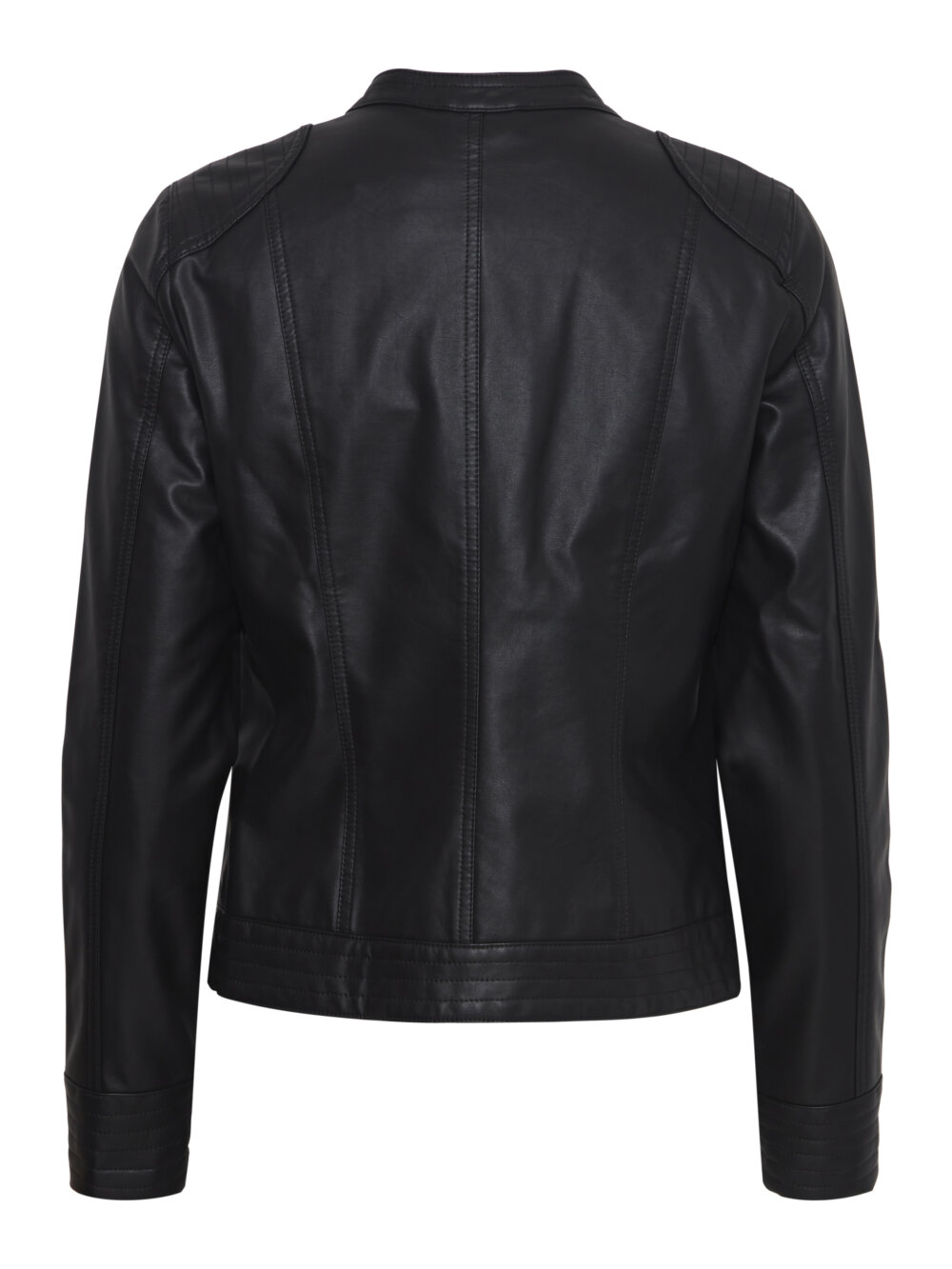 B-Young - BYACOM JACKET