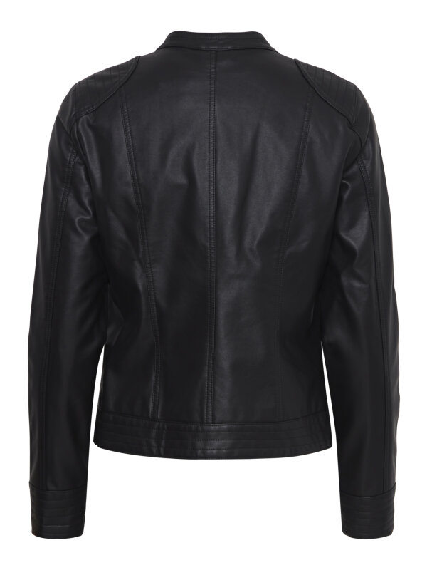 B-Young - BYACOM JACKET