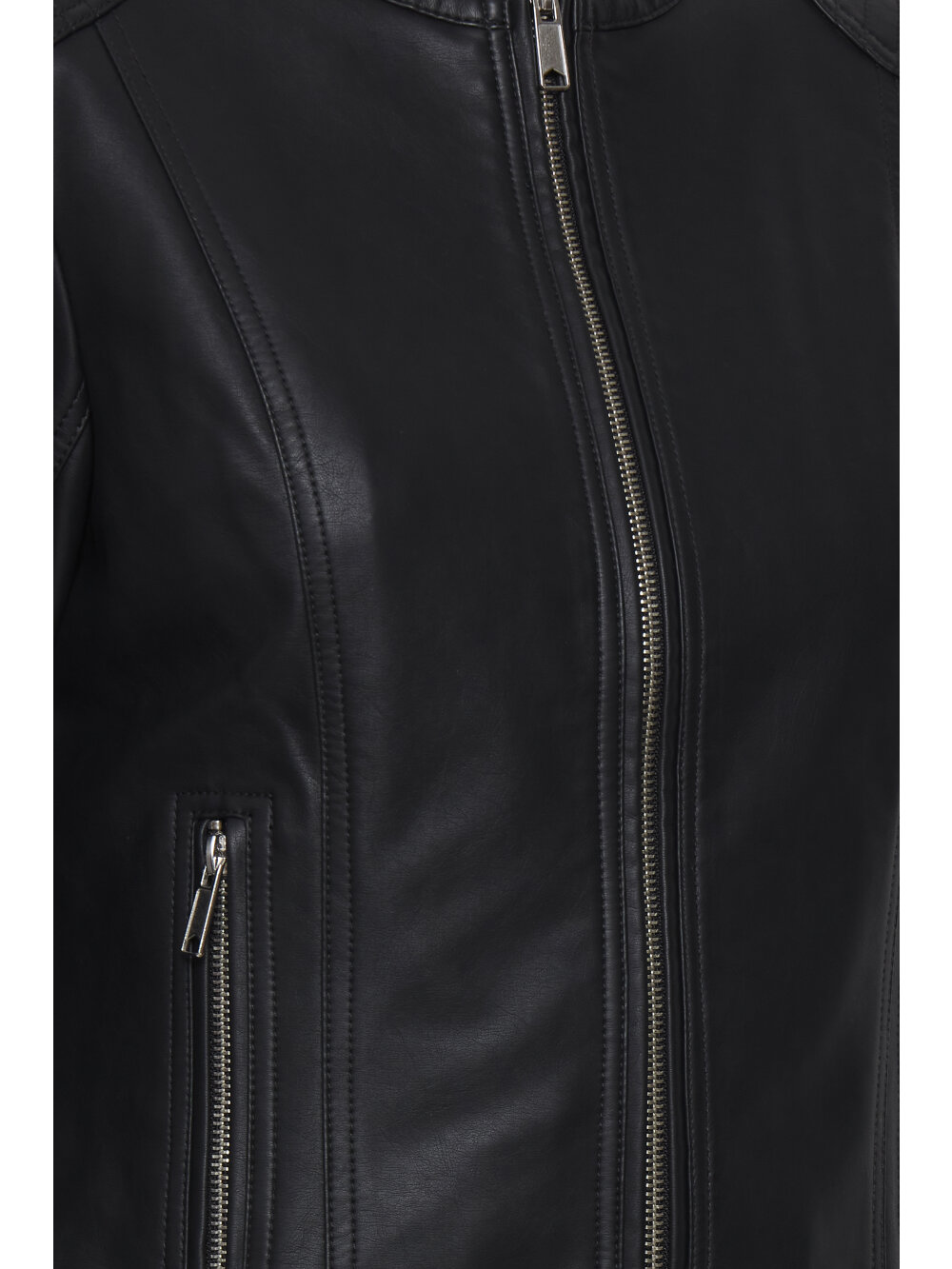 B-Young - BYACOM JACKET