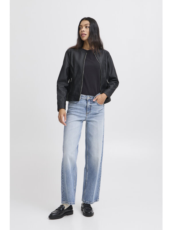 B-Young - BYACOM JACKET