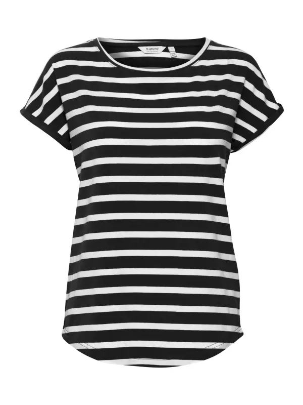 B-Young - BYPAMILA ONECK TSHIRT