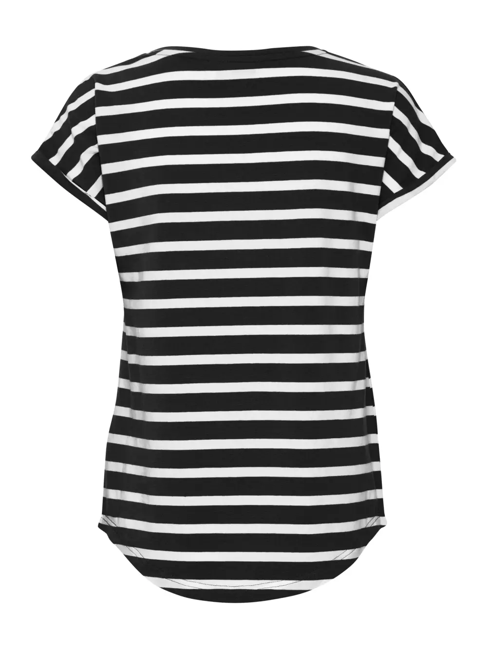 B-Young - BYPAMILA ONECK TSHIRT