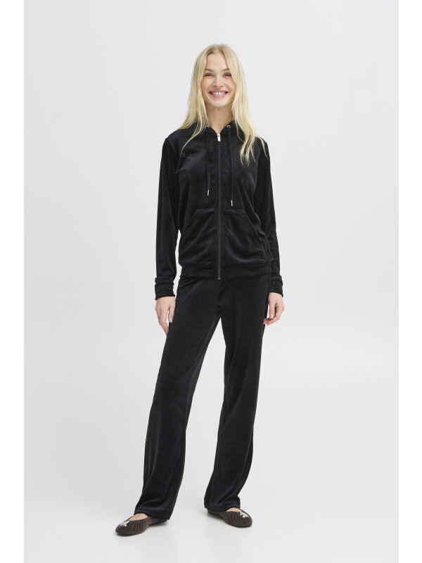 B-Young - BYMITZA SET 3