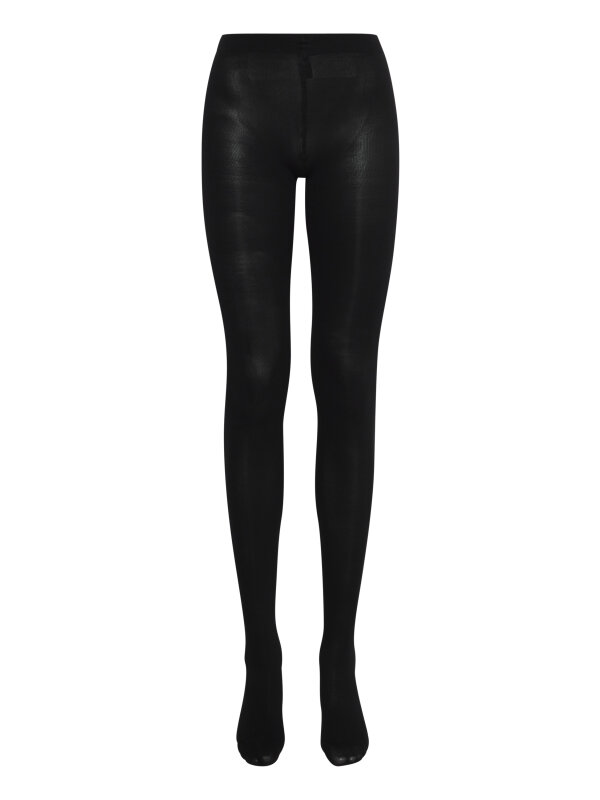 B-Young - BXWIKKA STOCKINGS