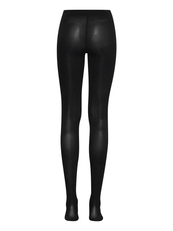 B-Young - BXWIKKA STOCKINGS B-Young - BXWIKKA STOCKINGS