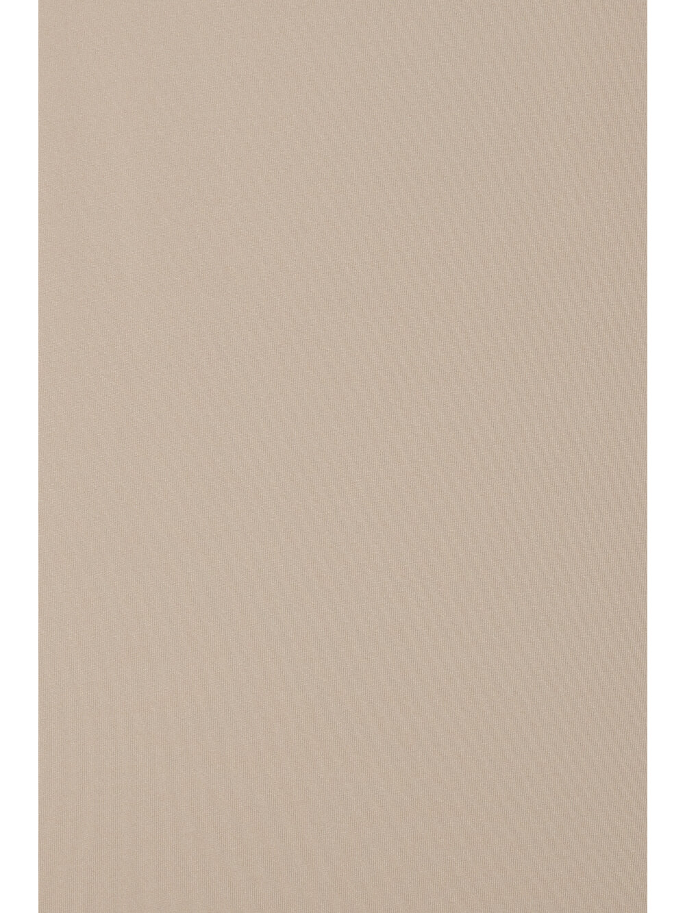 B-Young - BYIANE STRAP TOP