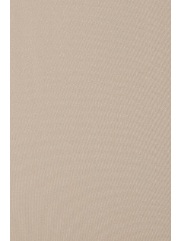 B-Young - BYIANE STRAP TOP