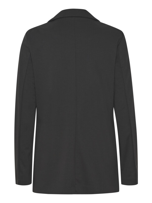 B-Young - BYRIZETTA LONG BLAZER 2