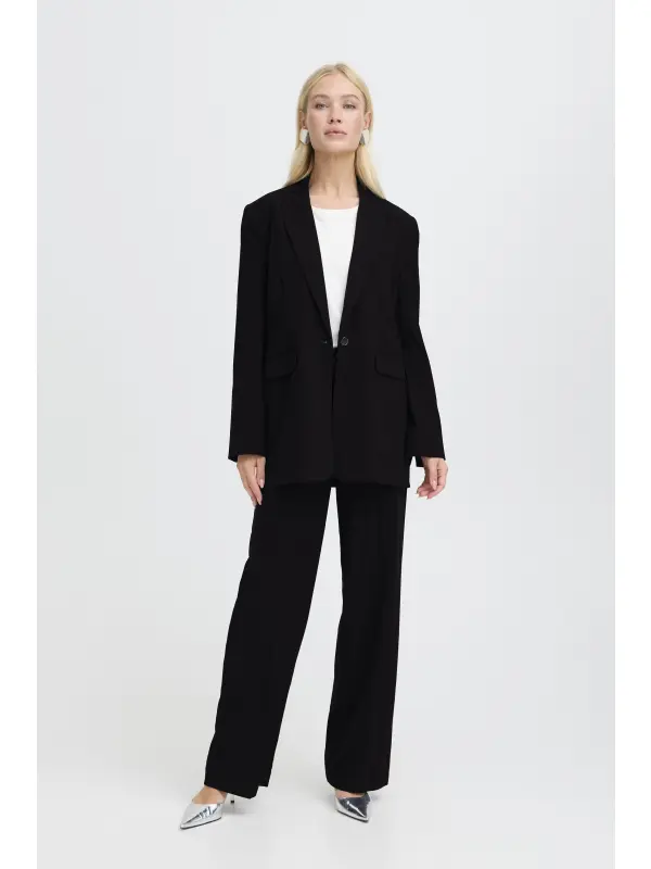B-Young - BYDANTA BLAZER Y