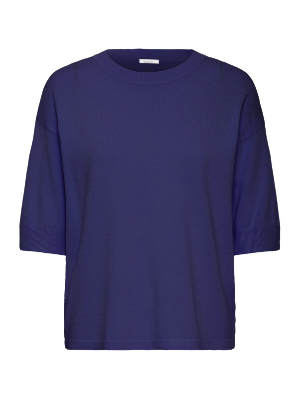 B-Young - BYMMORLA TSHIRT