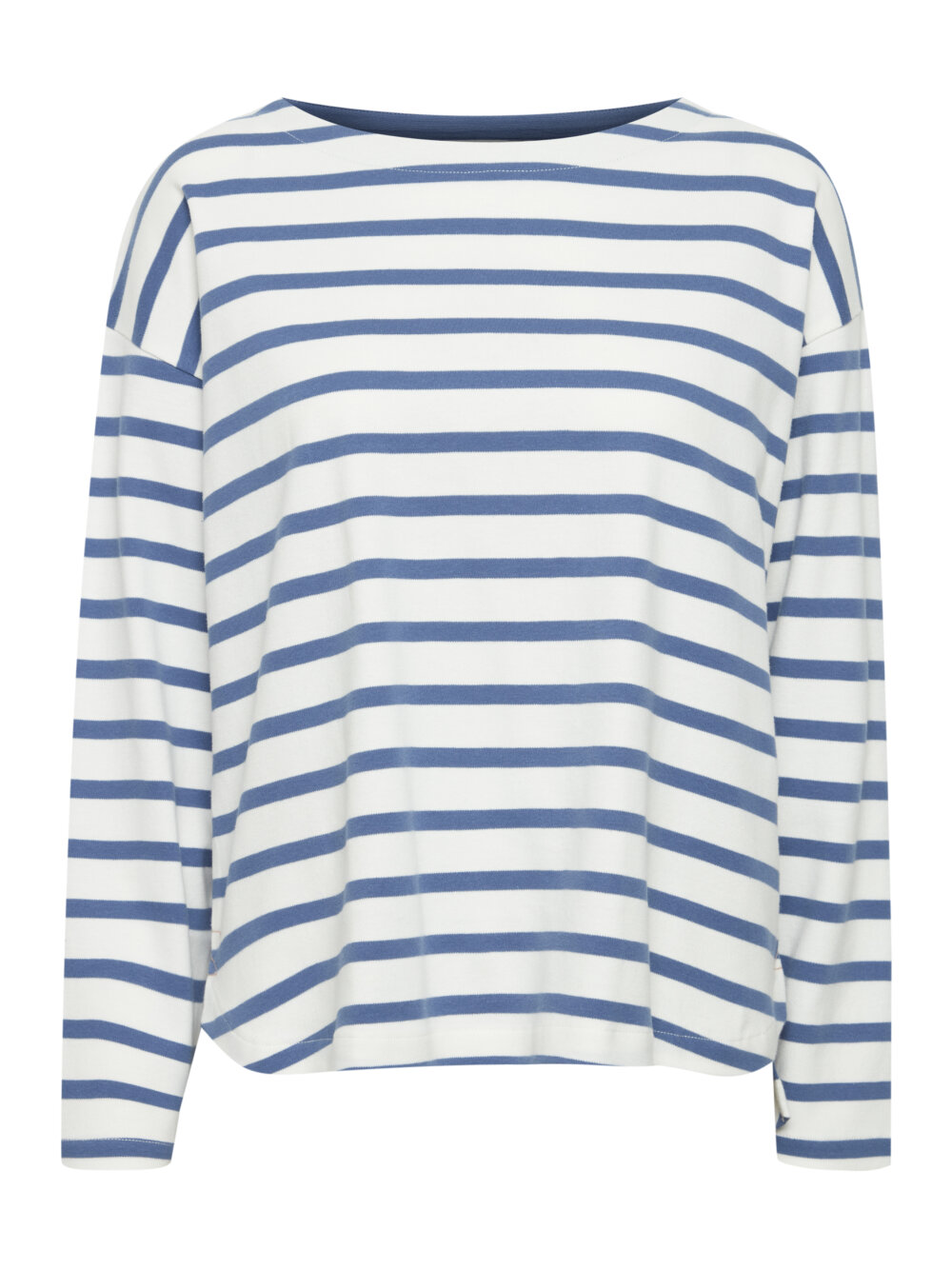 B-Young - BYRAMSI PULLOVER