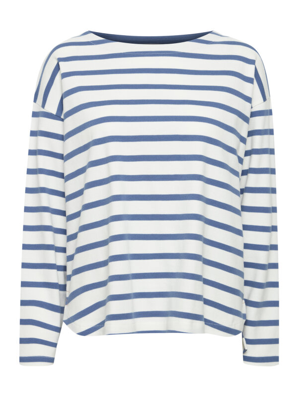 B-Young - BYRAMSI PULLOVER