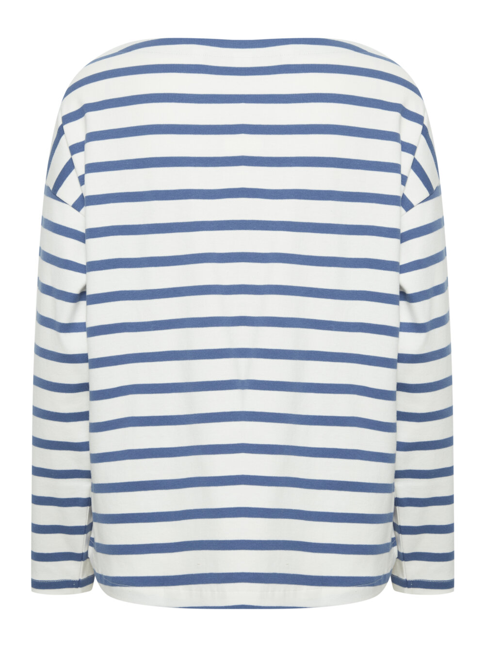 B-Young - BYRAMSI PULLOVER