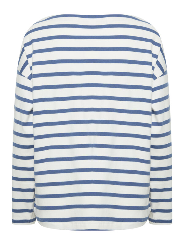 B-Young - BYRAMSI PULLOVER