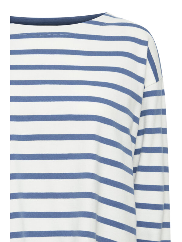 B-Young - BYRAMSI PULLOVER