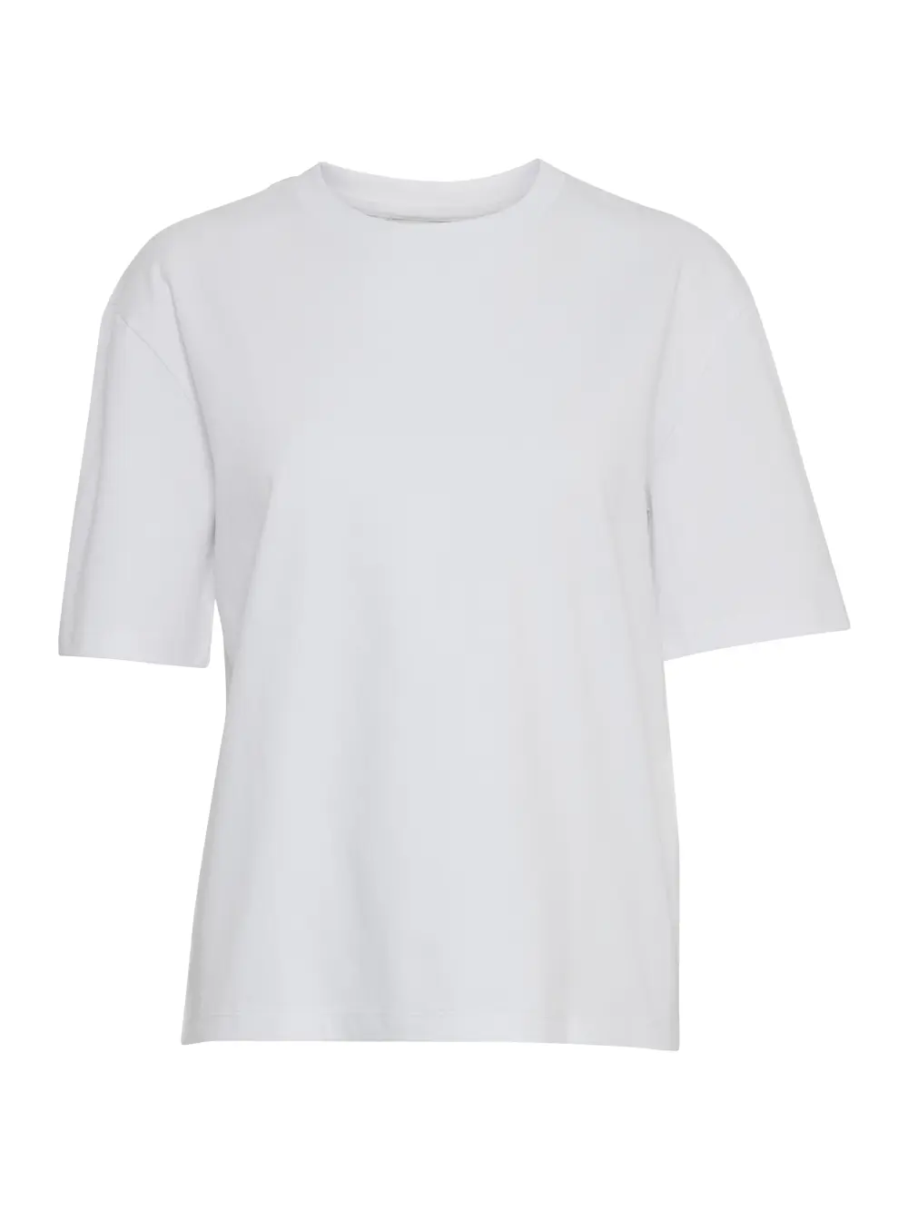B-Young - BYTROLLO CREW NECK TSHIRT