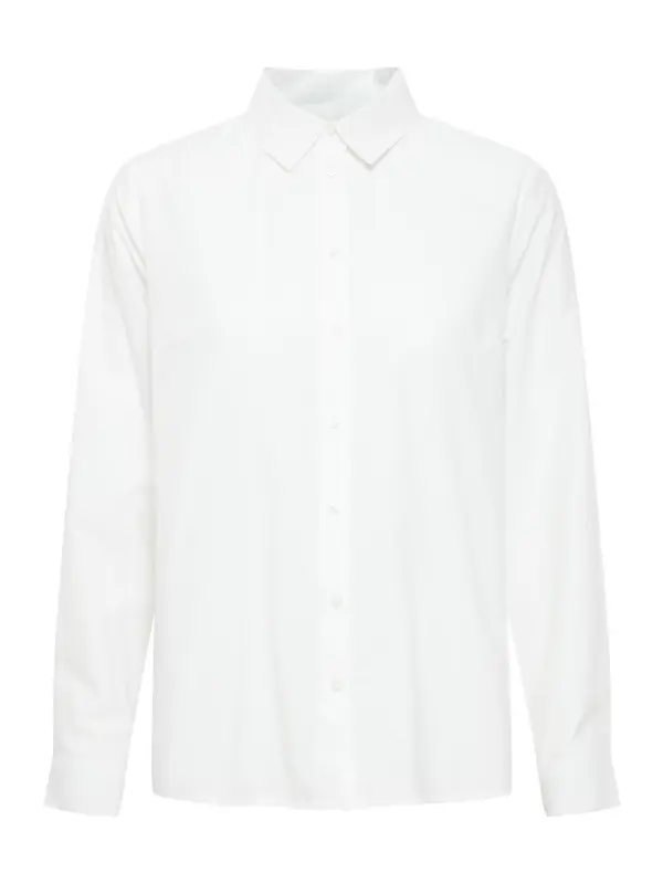 B-Young - BYHETILA SHIRT 2