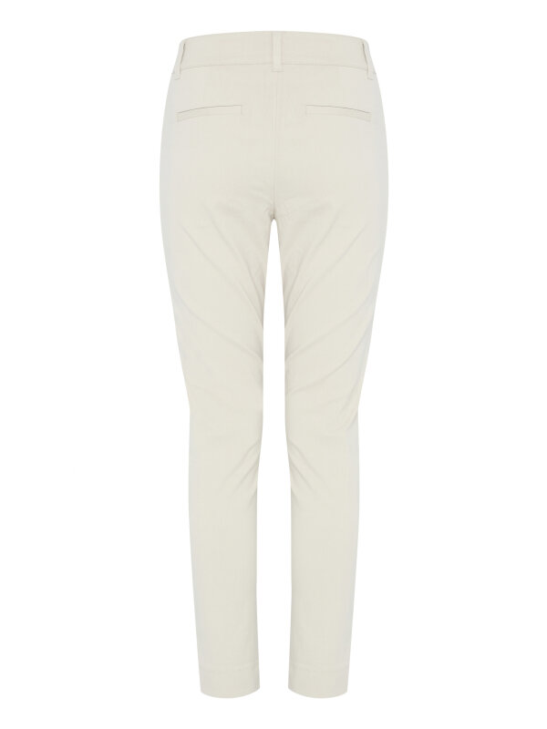B-Young - BYDIXI CHINO PANTS
