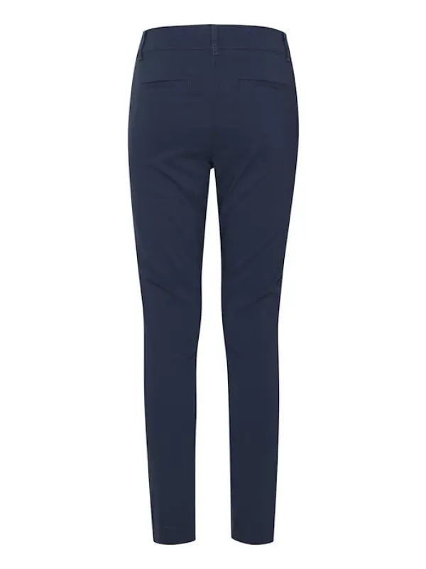 B-Young - BYDIXI CHINO PANTS B-Young - BYDIXI CHINO PANTS