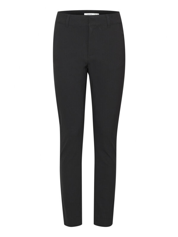 B-Young - BYDIXI CHINO PANTS