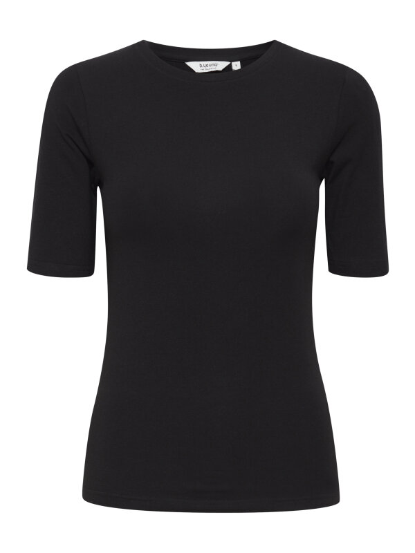 B-Young - BYPAMILA TSHIRT