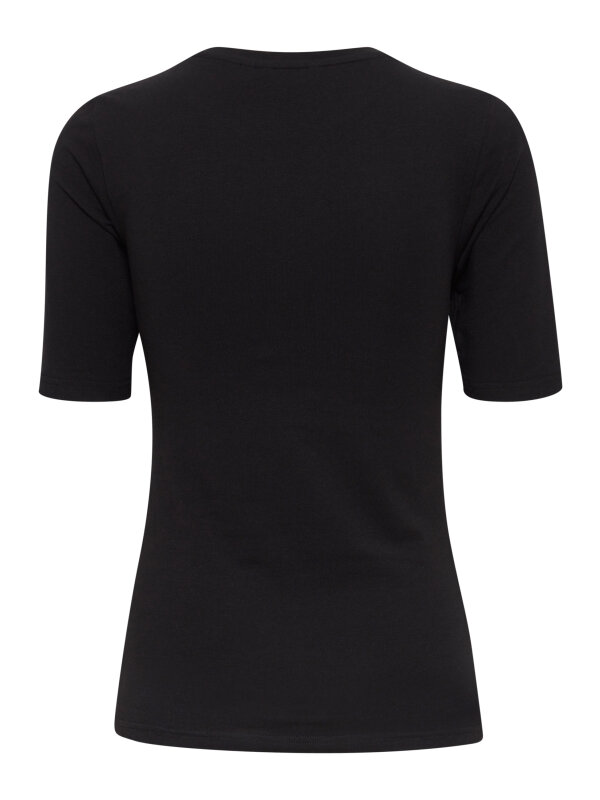 B-Young - BYPAMILA TSHIRT B-Young - BYPAMILA TSHIRT