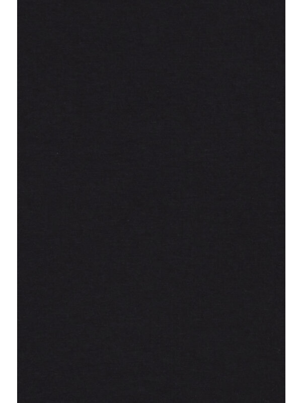 B-Young - BYPAMILA TSHIRT B-Young - BYPAMILA TSHIRT