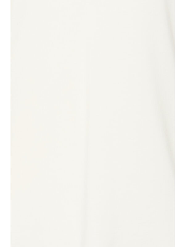 B-Young - BYPAMILA V TEE