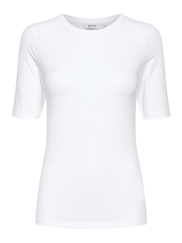 B-Young - BYPAMILA TSHIRT