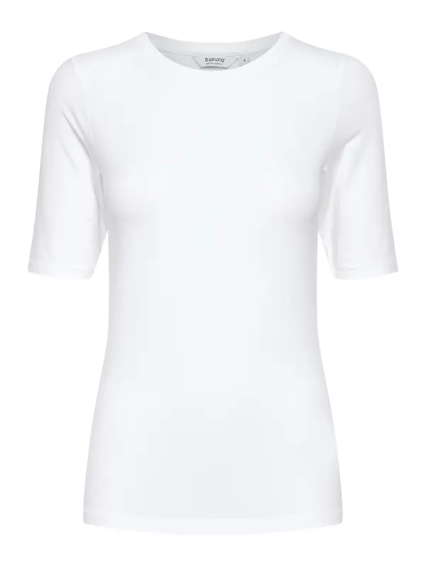 B-Young - BYPAMILA TSHIRT