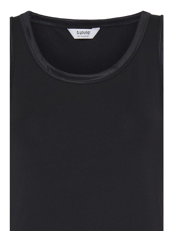 B-Young - IANE SIN B.