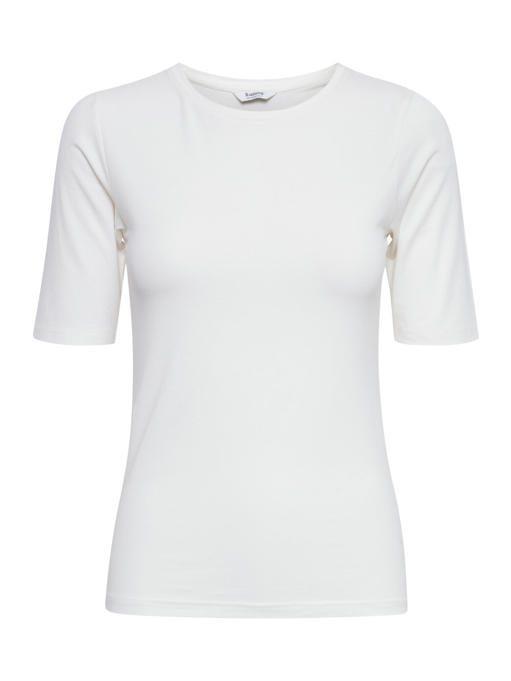 B-Young - BYPAMILA TSHIRT