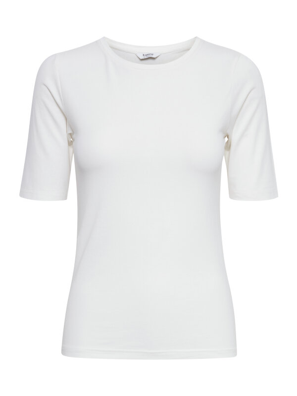 B-Young - BYPAMILA TSHIRT