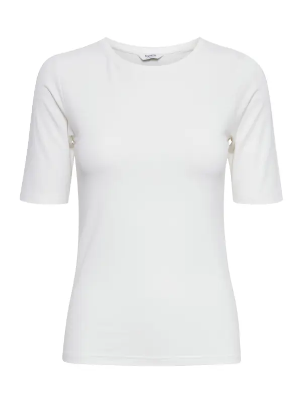 B-Young - BYPAMILA TSHIRT