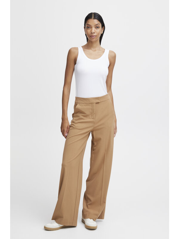 B-Young - IANE SIN B.