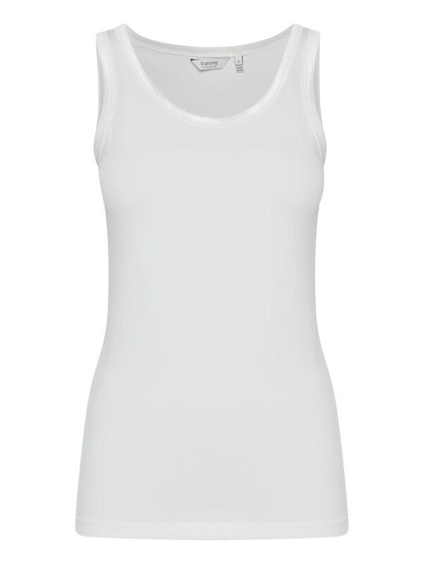 B-Young - IANE SIN B.