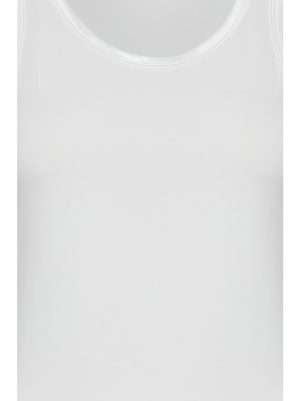 B-Young - IANE SIN B.