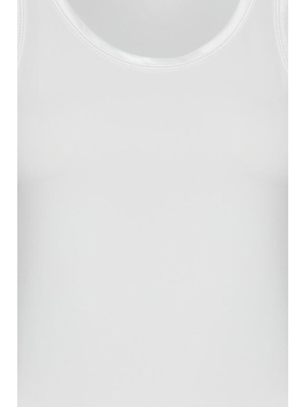 B-Young - IANE SIN B.