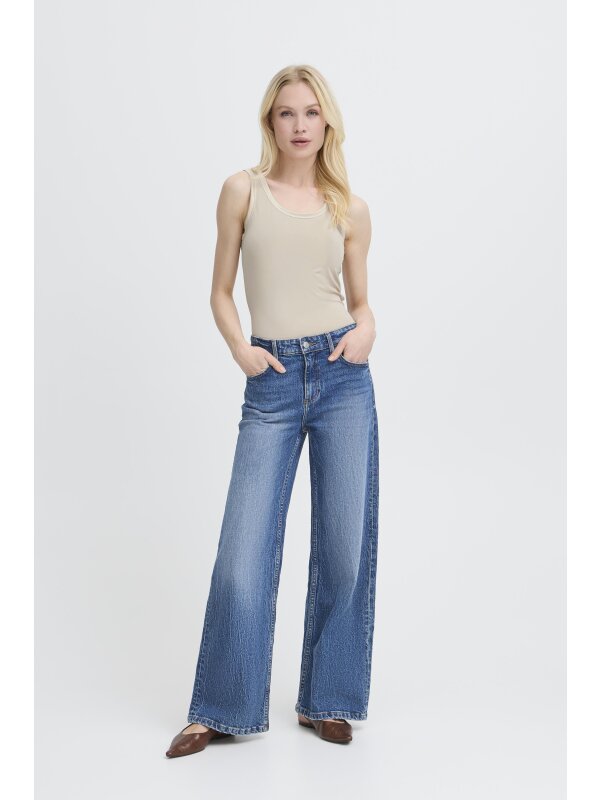 B-Young - IANE SIN B.