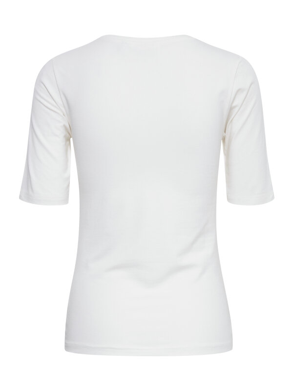 B-Young - BYPAMILA TSHIRT