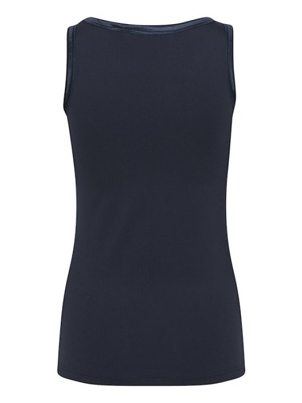 B-Young - IANE SIN B.