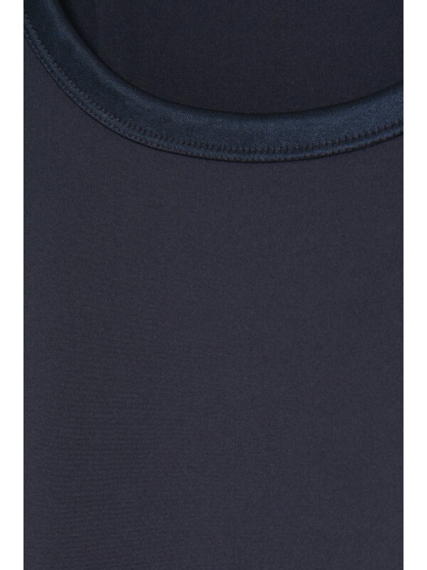 B-Young - IANE SIN B.