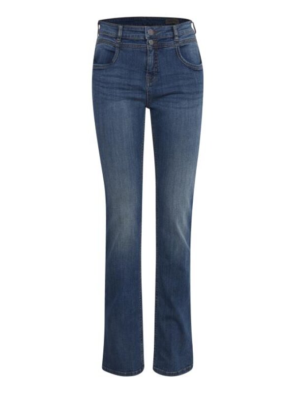 Fransa - FRZomal 2 Jeans Fransa - FRZomal 2 Jeans