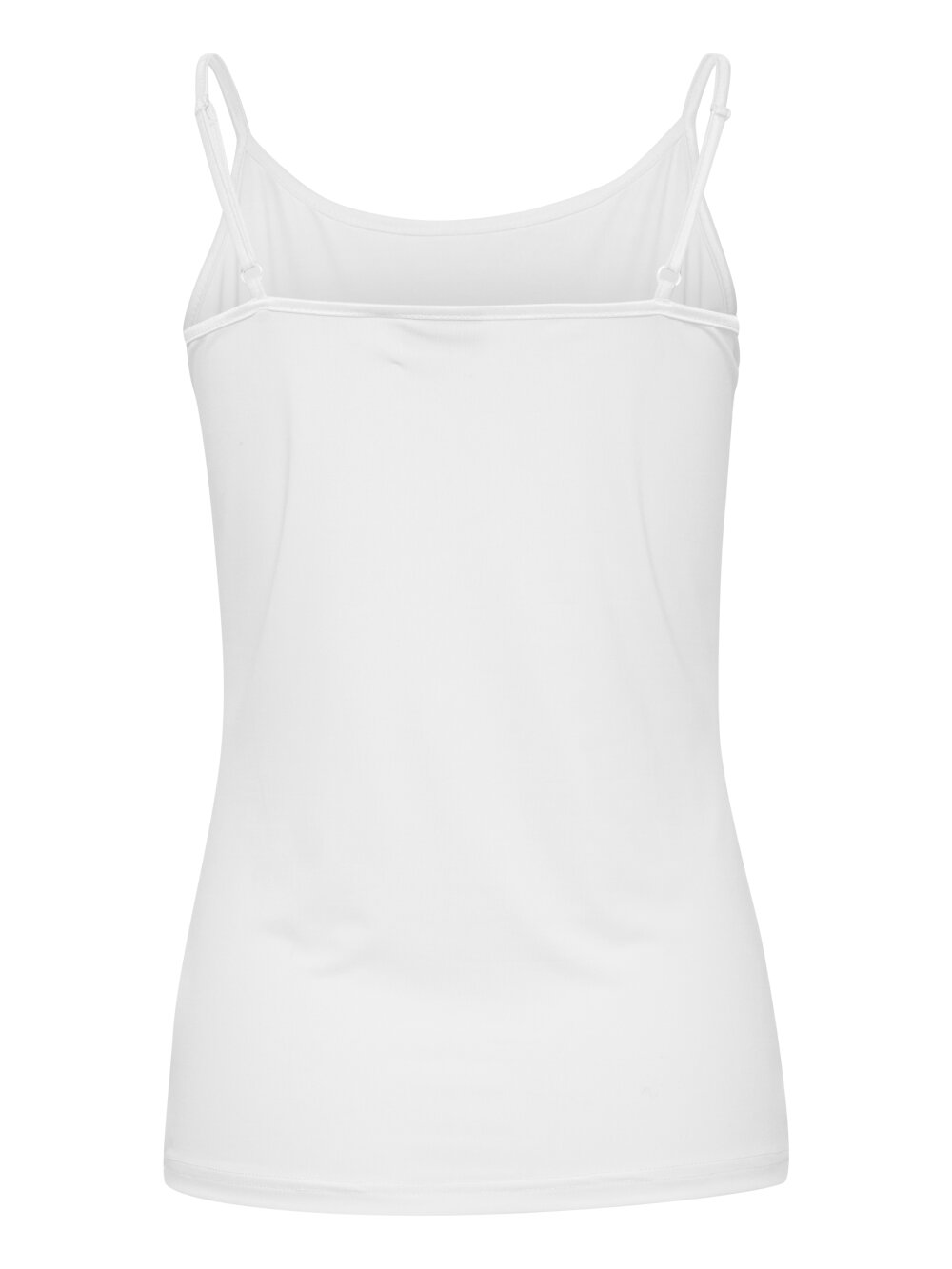 B-Young - BYIANE STRAP TOP