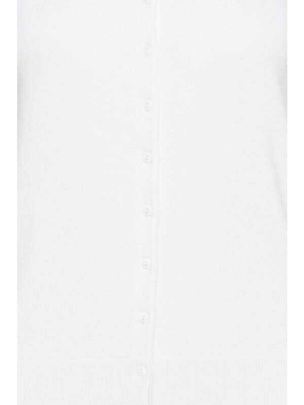 Fransa - FRZUBASIC 60 CARDIGAN